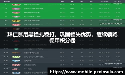 半岛体育官网