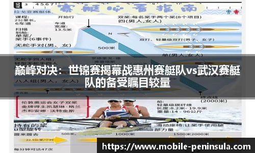 半岛体育官网