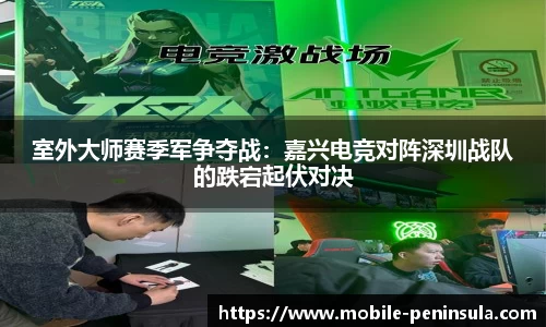 半岛体育官网